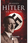 2 Adet ve Üzeri %5 İndirim