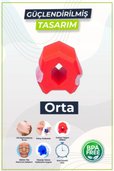 2 AED off for 3+ items