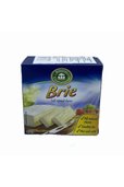 2 Adet ve Üzeri %15 İndirim
