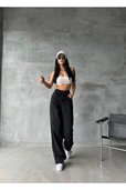 Discount on cart