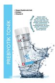 1% off for 2+ items