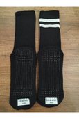 2% off for 2+ items
