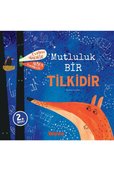 2 Adet ve Üzeri %5 İndirim