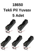 2. Ürüne %5 İndirim