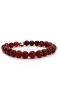 2 AED off on item #2