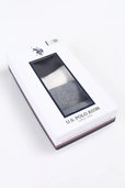 18% off for 2+ items