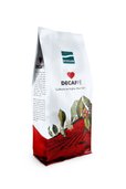2. Ürüne %5 İndirim