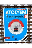 2. Ürüne %10 İndirim