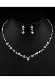 Buy 3, pay 2