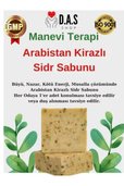 3 Adet ve Üzeri %10 İndirim