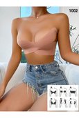 Discount on cart