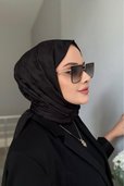 4. Ürün 70 TL