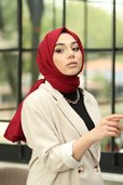 4 Al 3 Öde