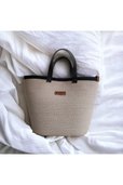4% off on item #2