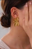 12% off on item #3