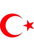 3 Al 2 Öde
