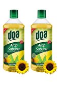 4 Adet ve Üzeri %4 İndirim