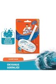 2. Ürüne 30 TL İndirim