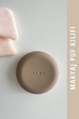 1% off for 2+ items