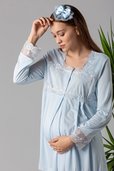Discount on cart