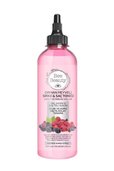 2% off for 3+ items