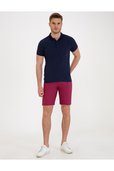 1% off on item #2