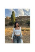2 Adet ve Üzeri %10 İndirim