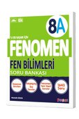 2. Ürüne 30 TL İndirim