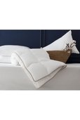 1% off for 3+ items