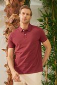 2% off for 2+ items