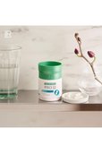 6 AED off for 2+ items