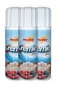 2. Ürüne 30 TL İndirim