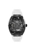 60 AED off for 2+ items