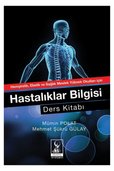 2 Adet ve Üzeri %10 İndirim