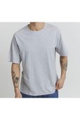 Discount on cart