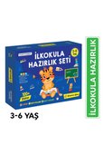 2. Ürüne %10 İndirim