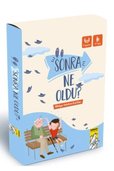 2 Adet ve Üzeri %3 İndirim