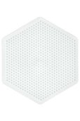 3% off on item #2
