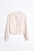 3% off for 2+ items