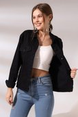 1% off for 2+ items