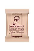 2. Ürüne %5 İndirim