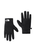 2% off for 2+ items