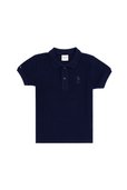 3 AED off for 2+ items