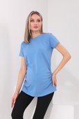 Discount on cart