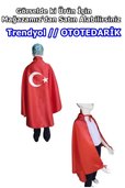 3 Adet ve Üzeri %2 İndirim