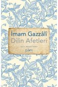 2. Ürüne 40 TL İndirim