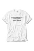1% off for 2+ items