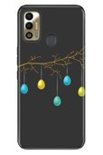 1% off for 2+ items