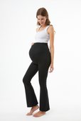4% off on item #2