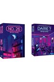 2. Ürüne 75 TL İndirim